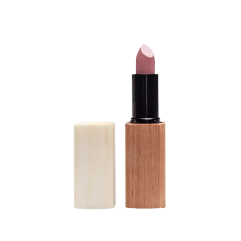 Garantierte Lieferung HAVU Cosmetics Lipstick 4,5g Rose