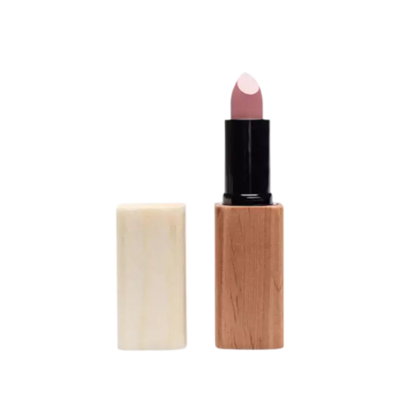 HAVU Cosmetics Lipstick 4,5g Hanami Top-Preis