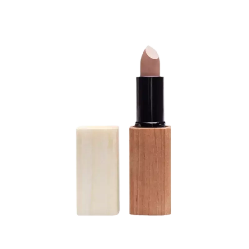 HAVU Cosmetics Lipstick 4,5g Sand Jetzt Kaufen