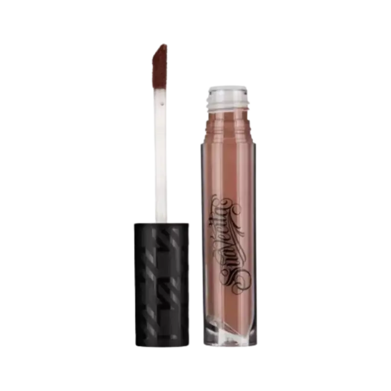 Sofort Bestellen Suavecita LipGrip Brown - dauntless