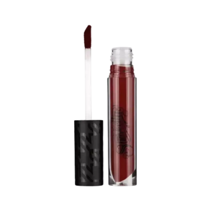 Suavecita LipGrip Burgundy - Fortitude Direktkauf