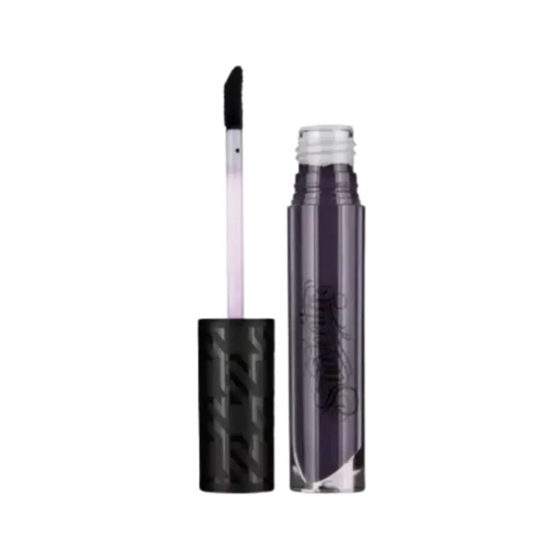 Suavecita LipGrip Dark Purple - Reina Abverkauf