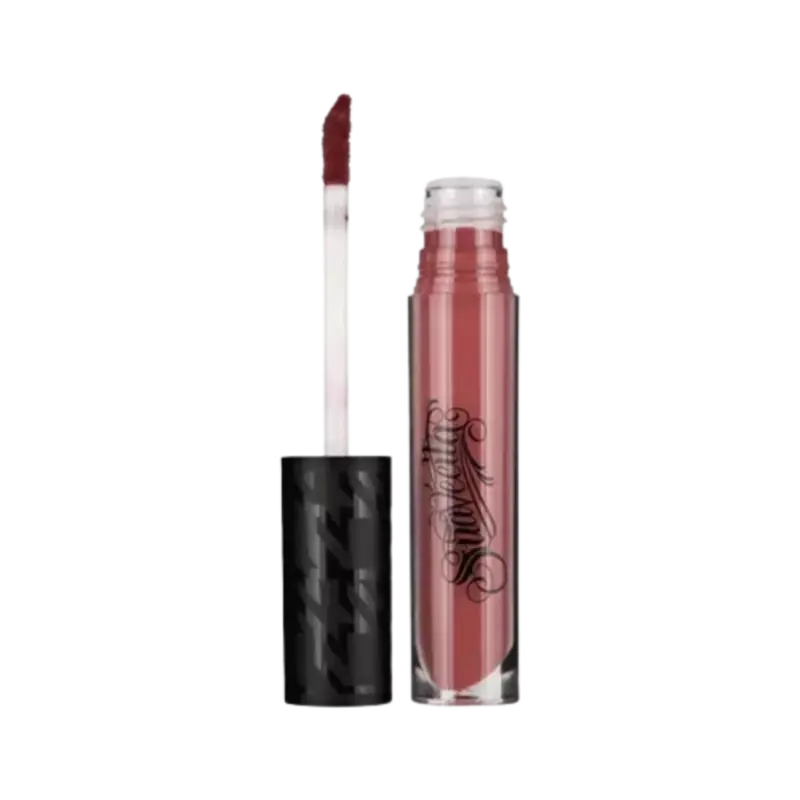 Saisonangebot Suavecita LipGrip Pink - Tenacity