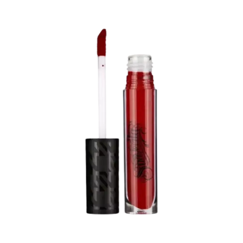 Schneller Versand Suavecita LipGrip Red - Valor