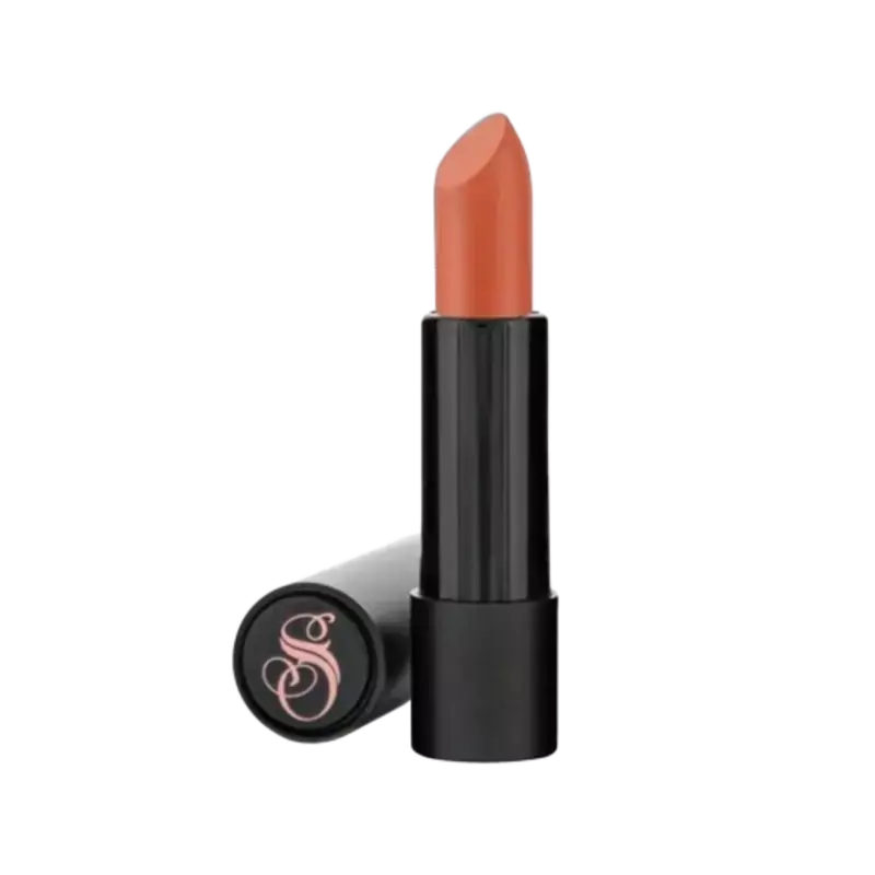 Suavecita Lipstick Nude - Cita Knallerangebot
