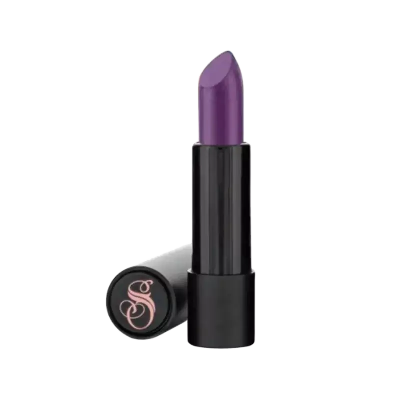 Suavecita Lipstick Violet - Cosmos Beliebt
