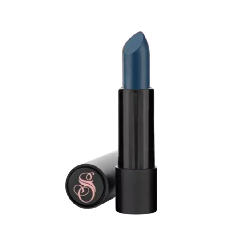 Finale Aktion Suavecita Lipstick Teal - Sirena