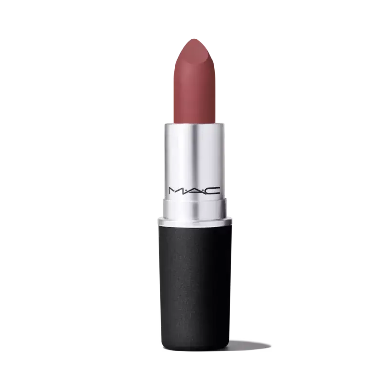 MAC Powder Kiss Lipstick 3gr Kinda Soar-Ta Saisonangebot