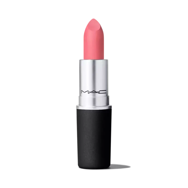 MAC Powder Kiss Lipstick 3gr Sultriness Zertifiziert