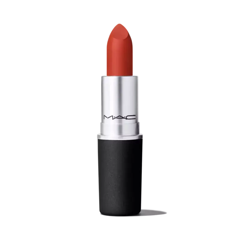 MAC Powder Kiss Lipstick 3gr Devoded to Chili Wochenendangebot