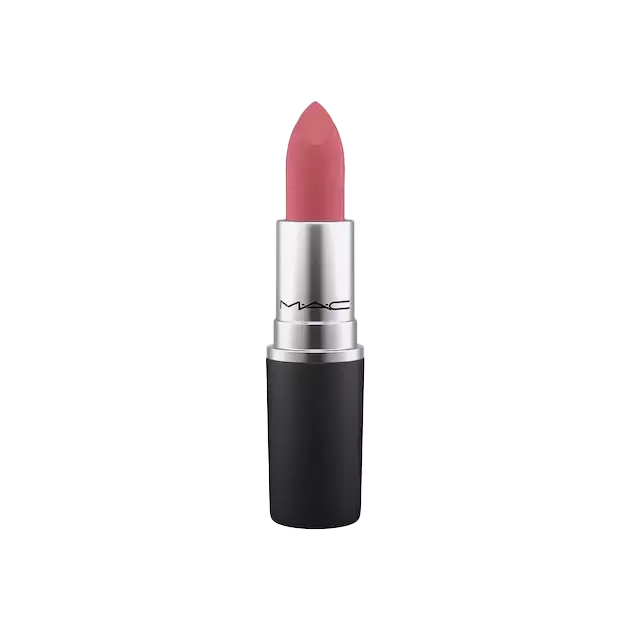 Sonderaktion MAC Powder Kiss Lipstick 3gr A Little Tamed