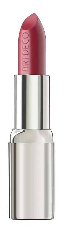 Artdeco High Performance Lipstick 428 Red Fire Schneller Versand