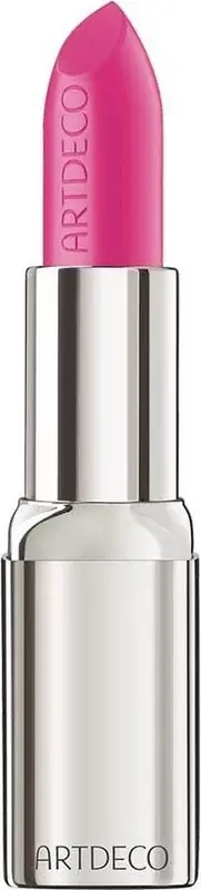 Neu Im Sortiment Artdeco High Performance Lipstick 4gr 494 Bright Purple Pink