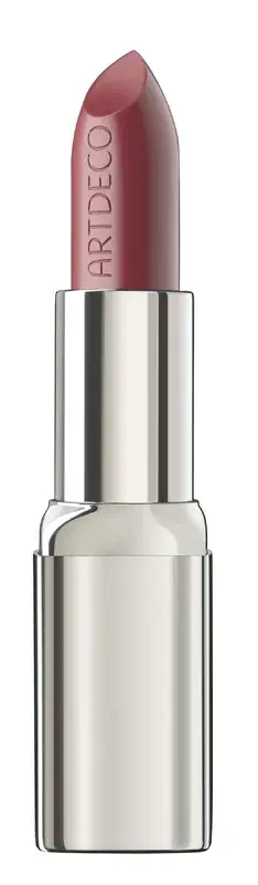 Artdeco High performance lipstick 4gr 465 Berry Red Garantierte Lieferung