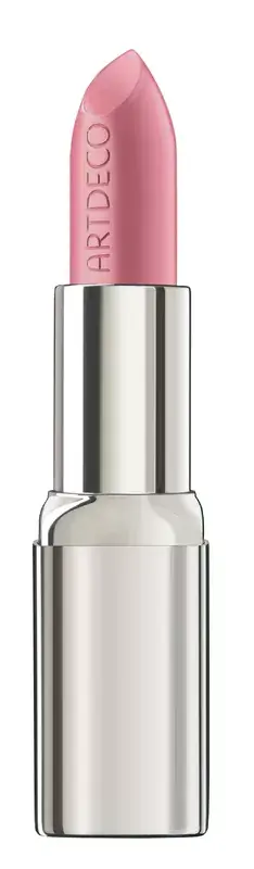 Sonderangebot Artdeco High performance lipstick 4gr 488 Bright Pink