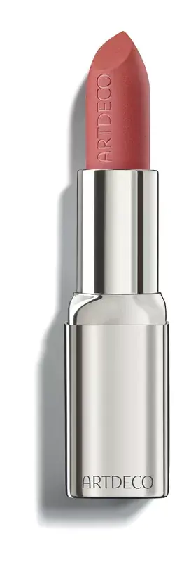 Artdeco High performance lipstick 4gr 724 Mat Terracotta Versand Am Gleichen Tag