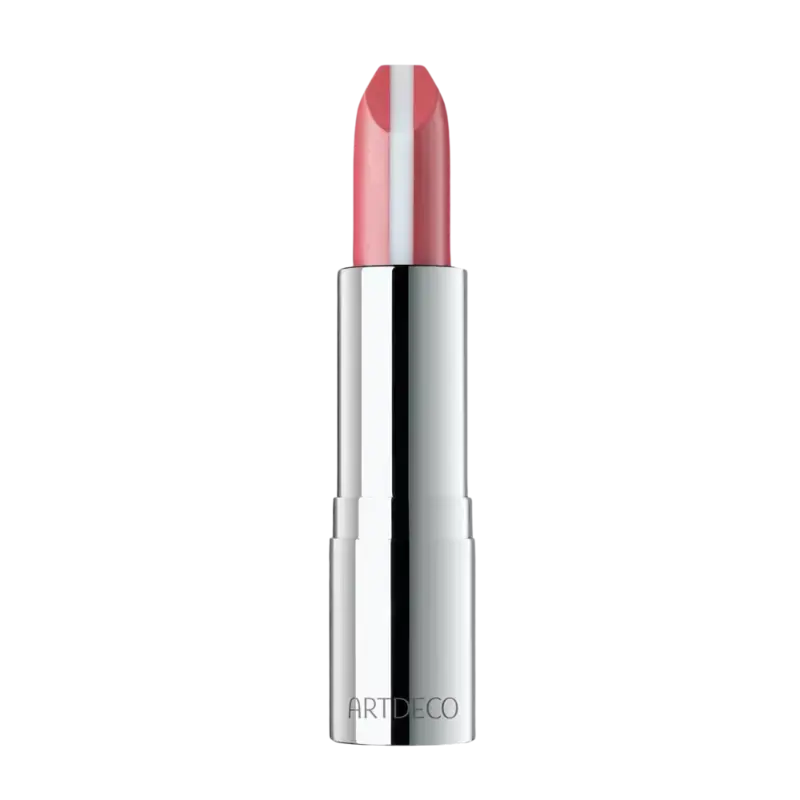 Artdeco Hydra Care Lipstick 3,5gr 10-Berry-Oasis Versand Am Gleichen Tag