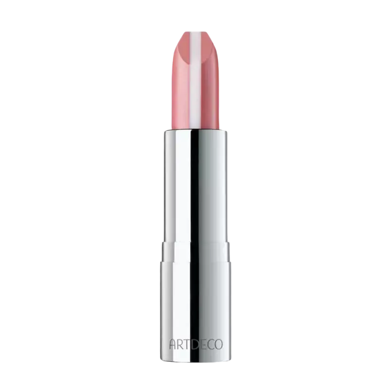 Artdeco Hydra Care Lipstick 3,5gr 20-Rose-Oasis Schneller Versand