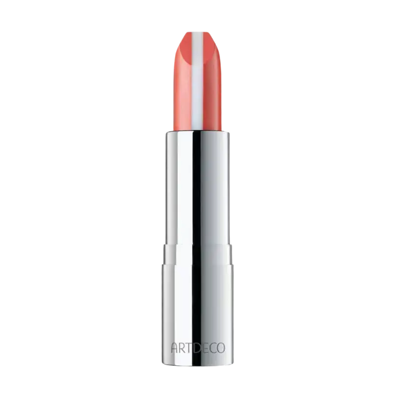 Jetzt Kaufen Artdeco Hydra Care Lipstick 3,5gr 30-Apricot-Oasis