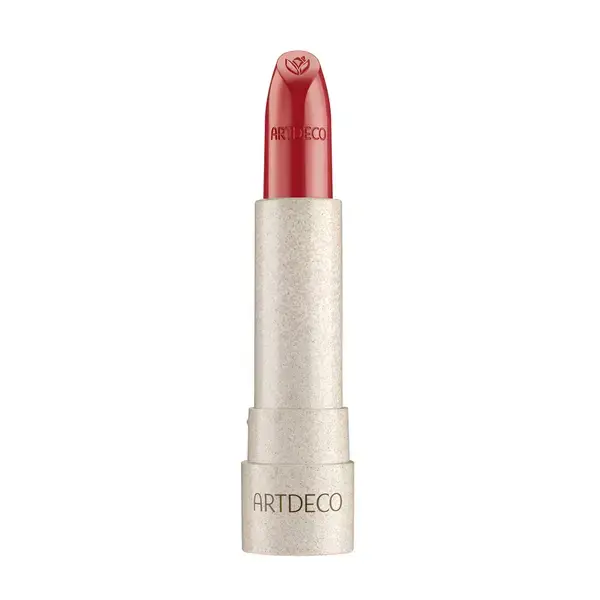 Beliebt Artdeco Natural Cream Lipstick 4gr 604-Rose-Bouquet