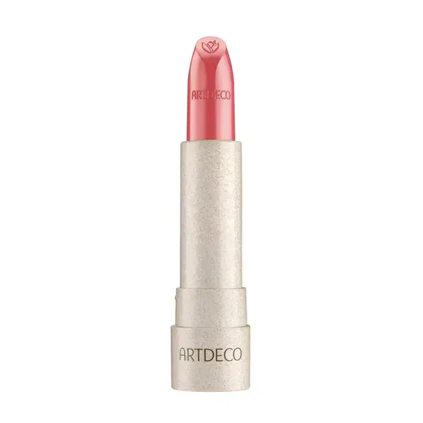 Artdeco Natural Cream Lipstick 4gr 625-Sunrise Zertifiziert