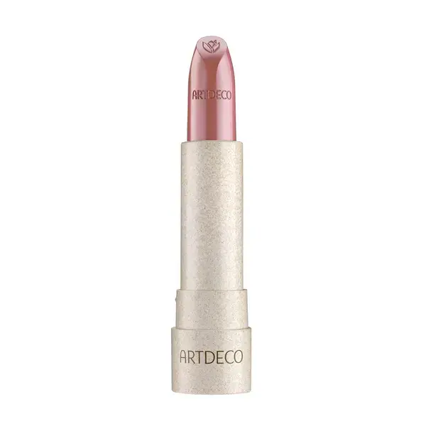 Artdeco Natural Cream Lipstick 4gr 630-Nude-Mauve Super-Preis
