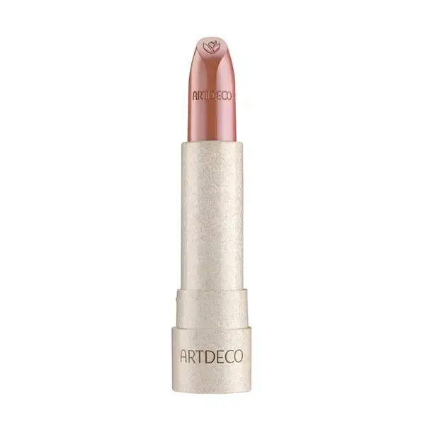 Abverkauf Artdeco Natural Cream Lipstick 4gr