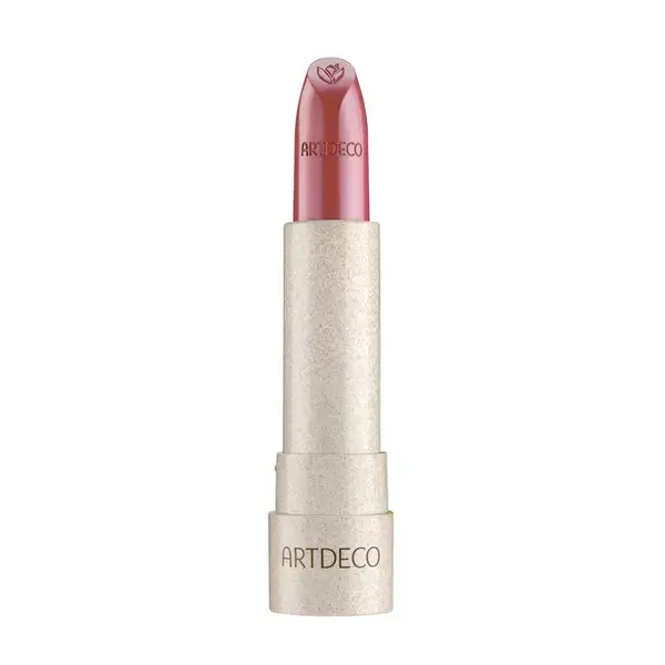 Must-Have Artdeco Natural Cream Lipstick 4gr 643-Raisin