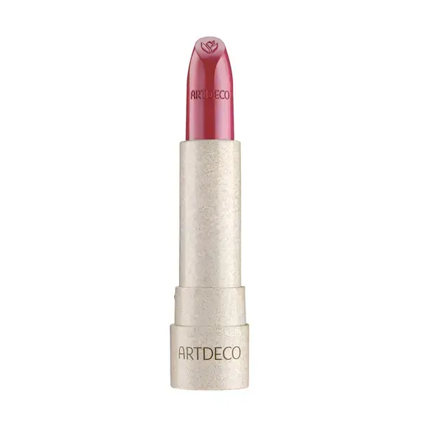 Preiswert Artdeco Natural Cream Lipstick 4gr 668-Mulberry