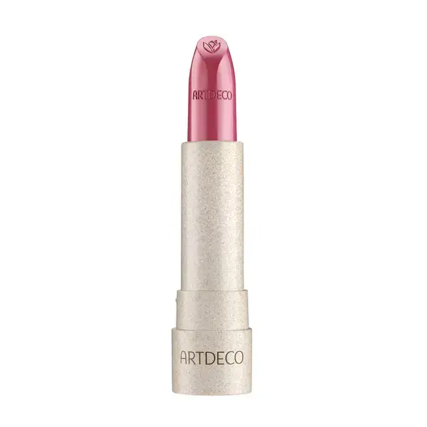 Top-Preis Artdeco Natural Cream Lipstick 4gr 675-Red-Amaranth