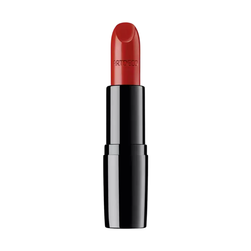 Zertifiziert Artdeco Perfect Color Lipstick 3gr 803 Truly Love