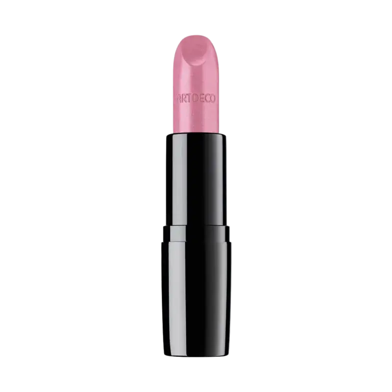 Artdeco Perfect Color Lipstick 3gr 955 Frosted Rose Ausverkauf