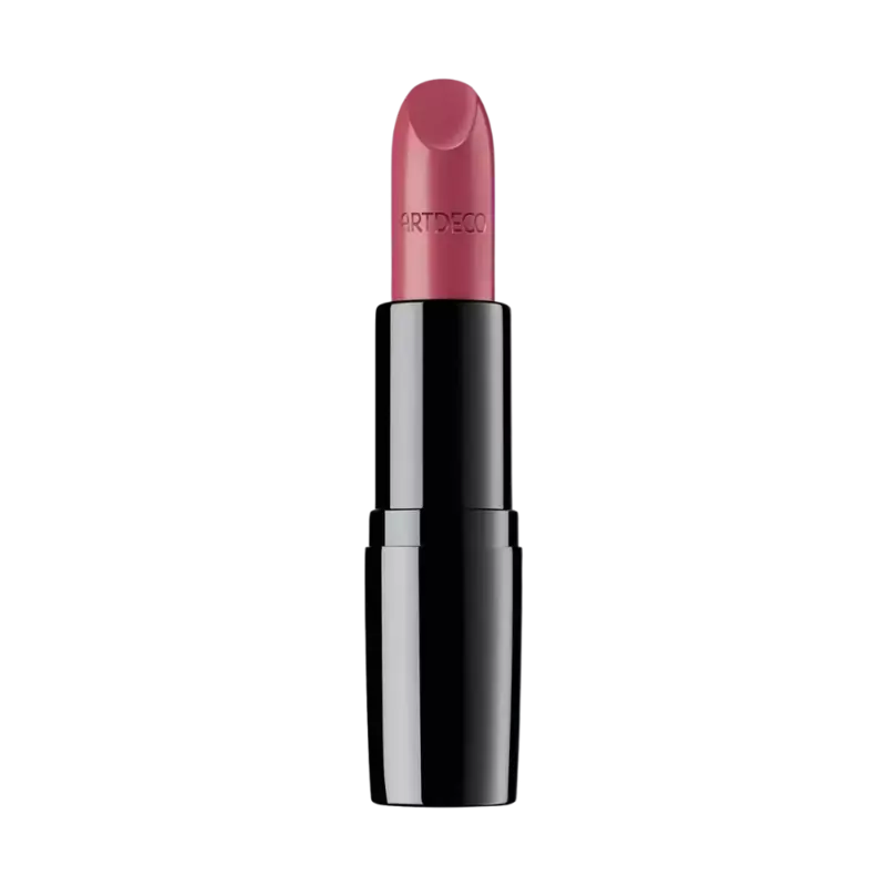 Expressversand Artdeco Perfect Color Lipstick 3gr 818 Perfect Rosewood