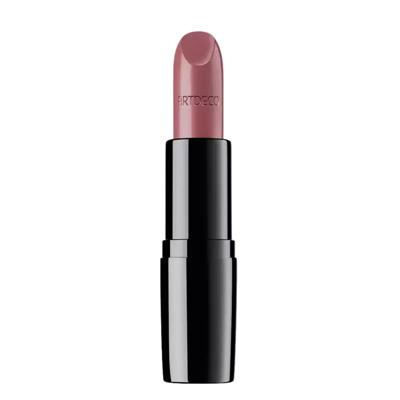Schneller Versand Artdeco Perfect Color Lipstick 3gr 820 Creamy Rosewood
