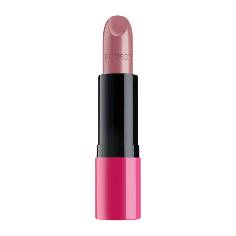 Artdeco Perfect Color Lipstick 3gr 969 Rose Desire Direktkauf