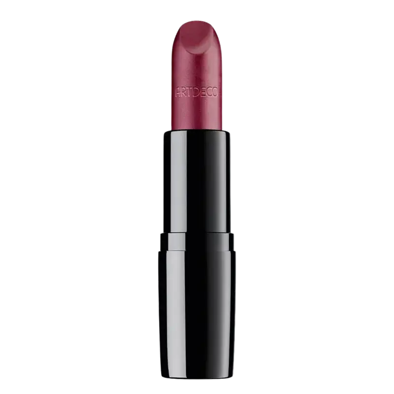 Artdeco Perfect Color Lipstick 3gr 970 Offbeat Saisonangebot