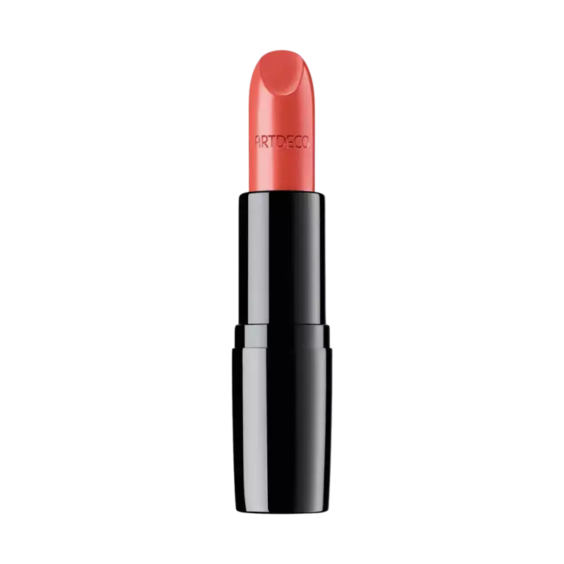 Artdeco Perfect Color Lipstick 875 3gr Echt