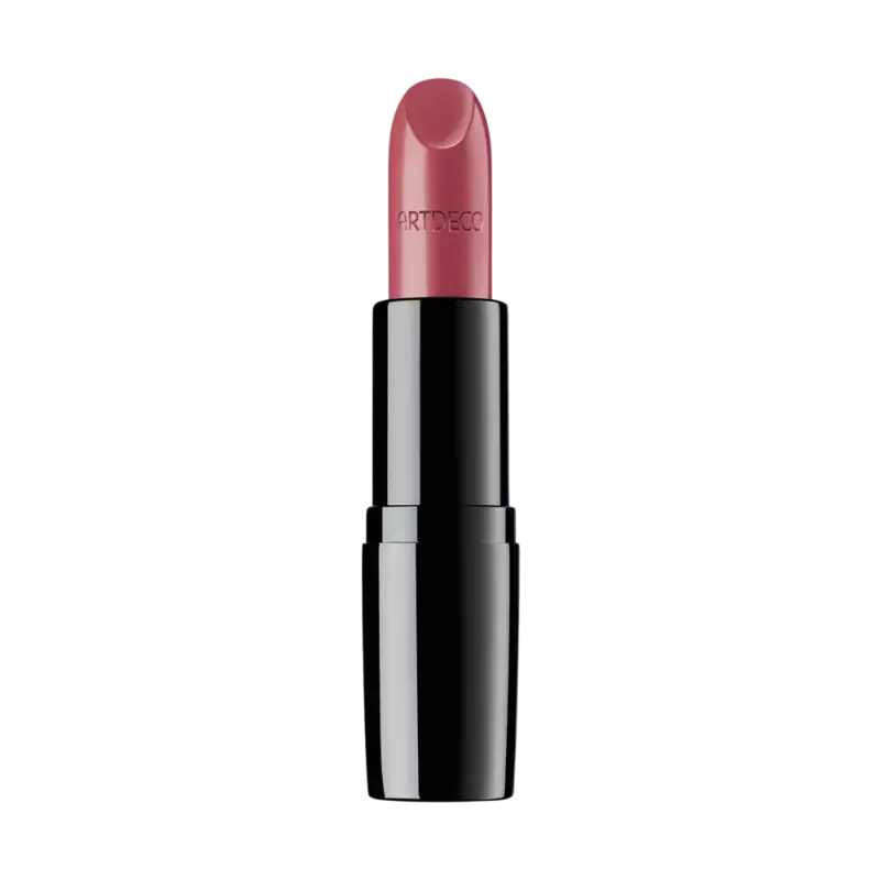Artdeco Perfect Color Lipstick 3gr 885 Luxurious Love Garantierte Lieferung