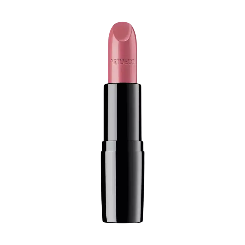 Artdeco Perfect Color Lipstick 3gr 961 Pink Bouquet Neu Im Sortiment