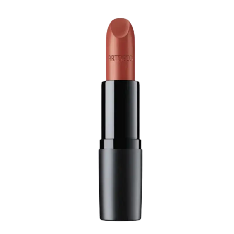 Sofort Bestellen Artdeco Perfect Mat Lipstick 4gr 114 Love Poem