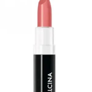 Alcina Colour Lip Balm Primrose 1st Letzte Chance