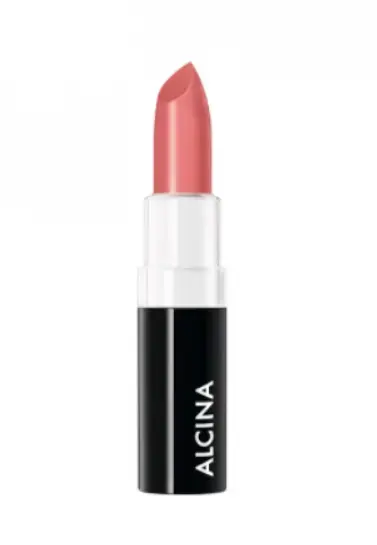 Alcina Colour Lip Balm Primrose 1st Letzte Chance