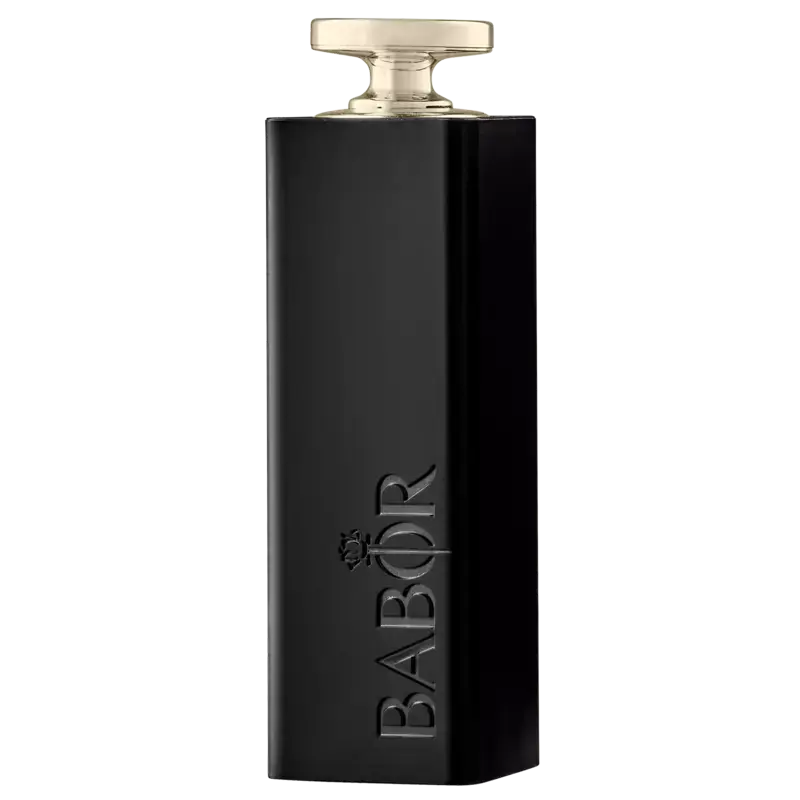 BABOR Creamy Lipstick 4gr 02 Hot Blooded Begrenztes Angebot