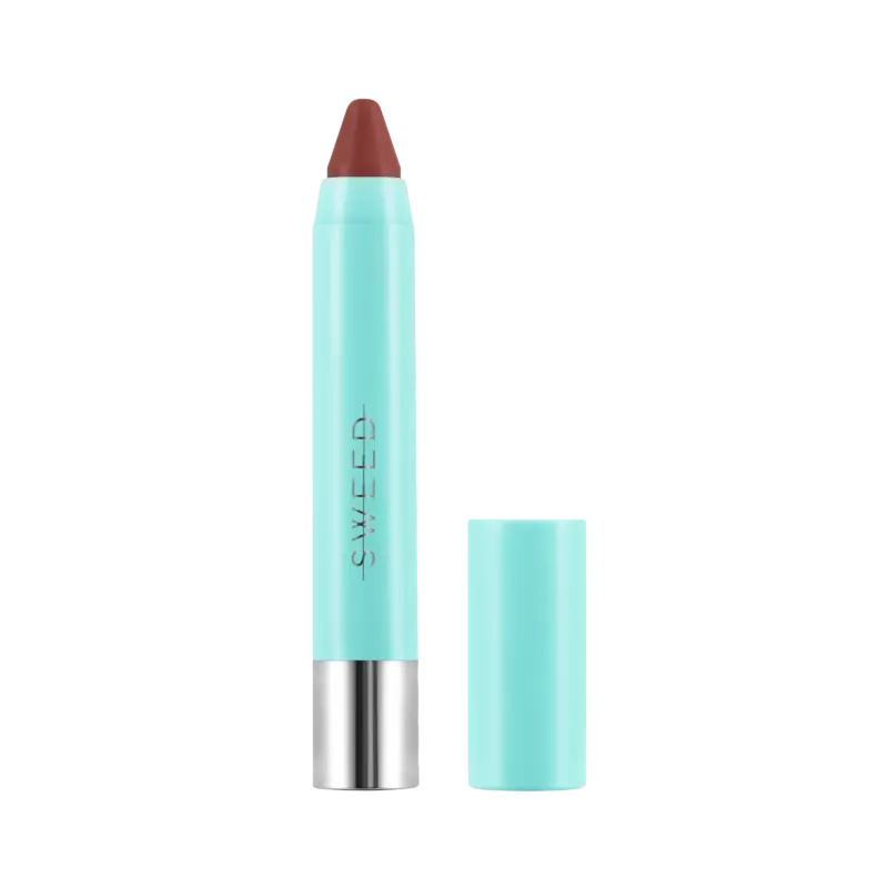 SWEED Beauty Le Lipstick 90‘s Model Letzte Chance