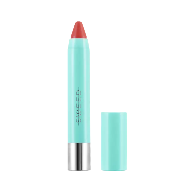 SWEED Beauty Le Lipstick French Girl Heißes Angebot