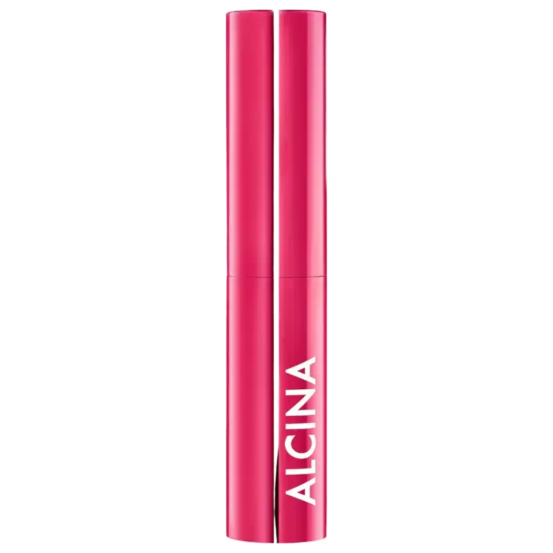 Alcina Nutri Lipstylo Glazed Berry Günstig