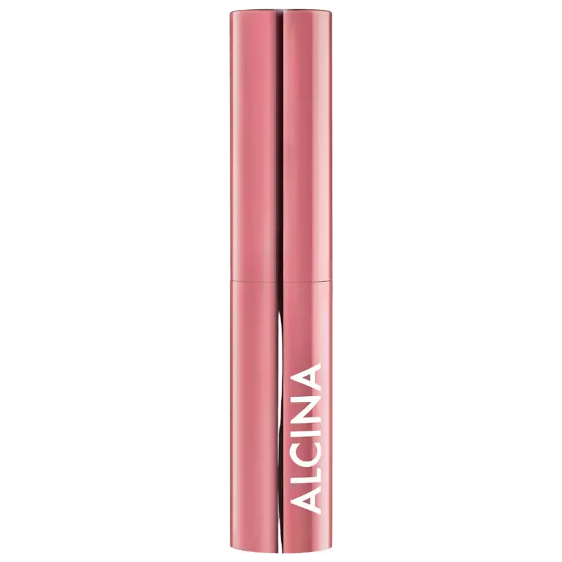 Markenprodukt Alcina Nutri Lipstylo Glazed Pink