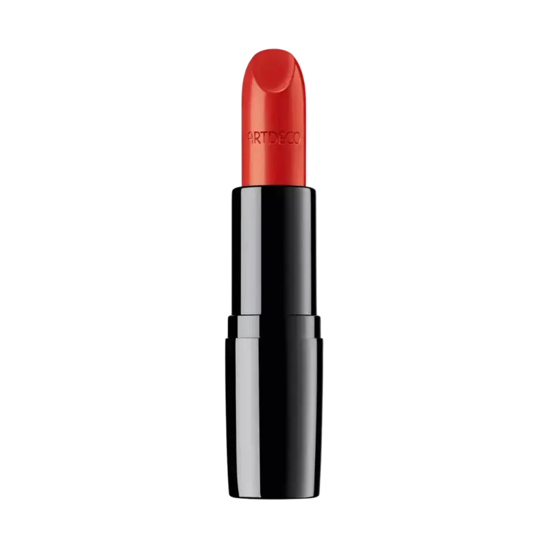 Artdeco Perfect Color Lipstick 3gr 802 Spicy Red Aktuell