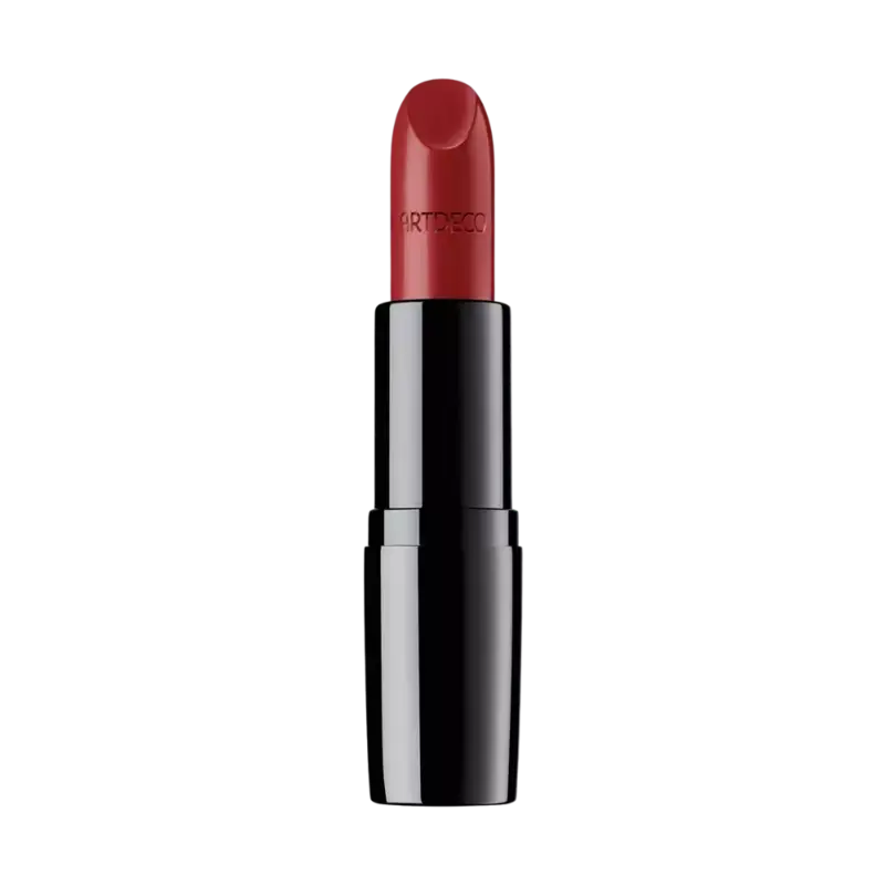 Letzte Chance Artdeco Perfect Color Lipstick 3gr 806 Red