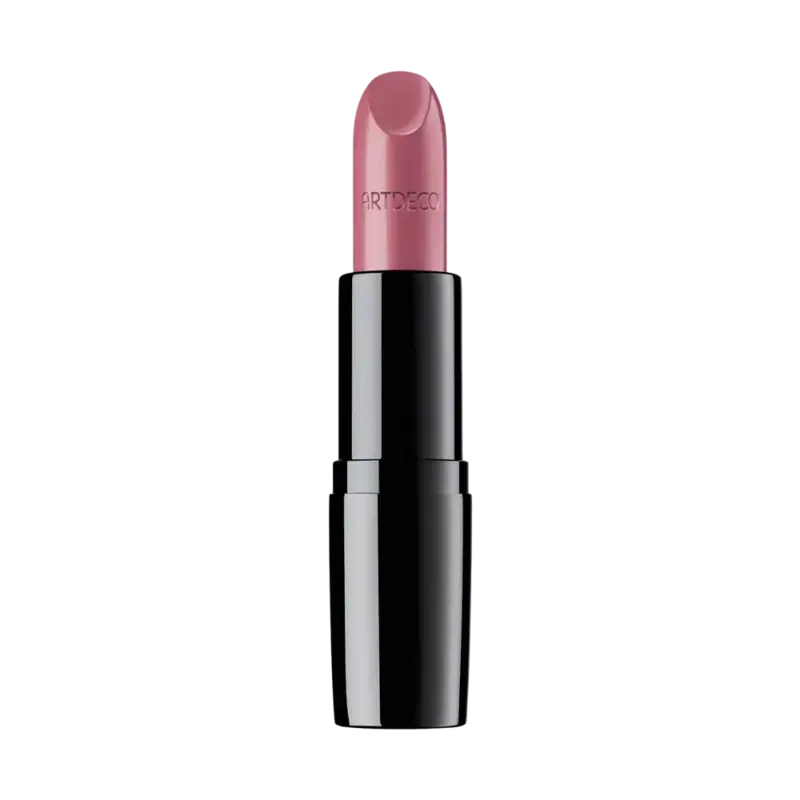 Artdeco Perfect Color Lipstick 3gr 967 Rosewood Shimmer Rabatt